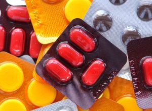 anvisa-proibe-venda-de-remedios-da-needs-e-da-bwell