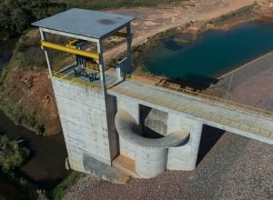 apos-calor-recorde,-sanepar-conclui-manobras-para-garantir-abastecimento-em-curitiba-e-rmc