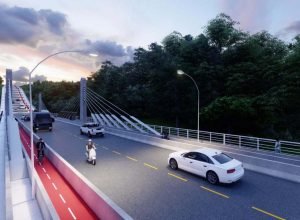 cidades:-grandes-obras-em-todas-as-regioes-vao-melhorar-mobilidade-e-qualidade-de-vida