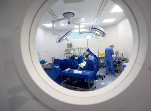 programas-estrategicos-reforcam-regionalizacao-e-ampliam-acesso-a-saude-no-parana