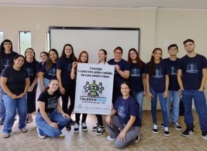 parana-encerra-2025-como-maior-celeiro-de-talentos-em-tecnologia-e-ia-do-pais