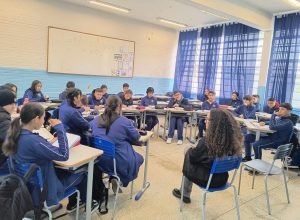 detetive-virtual:-projeto-transforma-leitura-em-investigacao-e-fortalece-aprendizagem