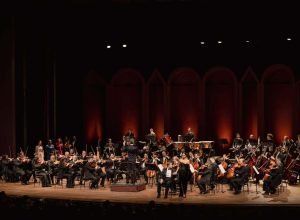 centro-cultural-teatro-guaira-encerra-2025-com-reconhecimento-nacional-e-grandes-conquistas