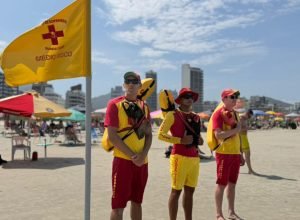  acoes-preventivas-dos-bombeiros-mantem-indices-baixos-de-salvamentos-no-verao-maior