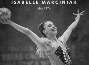 campea-brasileira-de-ginastica-isabelle-marciniak-morre-aos-18-anos