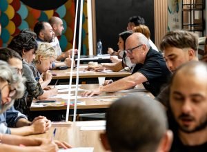 cultura-do-parana-encerra-2025-com-avancos-em-fomento,-gestao-e-acesso