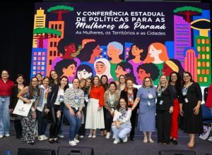 avanco-nas-politicas-para-mulheres-marca-o-ano-de-2025-no-parana