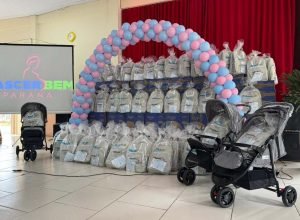 nascer-bem-parana-ja-entregou-2,8-mil-kits-com-carrinhos-de-bebe-em-156-municipios