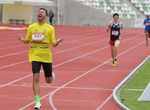 recorde-de-incentivos-ao-esporte-em-2025-fortalece-os-programas-gop-e-proesporte