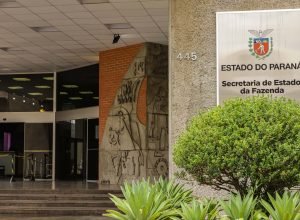 fisco:-parana-foca-em-bom-pagador-e-acoes-para-manter-o-contribuinte-em-dia