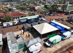 municipios-avancam-em-inovacao-com-investimentos-e-programas-do-estado