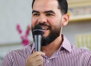 prefeito-e-vereadores-de-turilandia-sao-presos-por-desvio-de-recursos