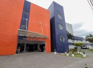 hospital-regional-do-litoral-faz-mais-de-mil-atendimentos-nos-primeiros-dias-do-verao-maior