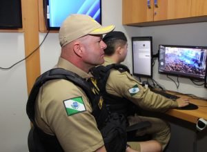 estado-ja-instalou-116-novas-cameras-inteligentes-no-litoral-para-reforcar-seguranca