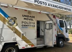 forcas-de-seguranca-promovem-ciclo-de-exposicoes-durante-o-verao-maior-parana