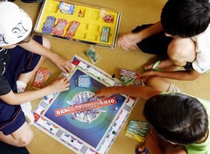 parana-destina-r$-48,9-milhoes-a-instituicoes-de-criancas-e-jovens-em-situacao-de-vulnerabilidade