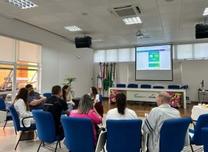 parana-mapeia-tecnologias-nas-universidades-para-acelerar-transferencias-e-impulsionar-setor-produtivo