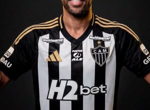 atletico-mg-anuncia-o-lateral-esquerdo-renan-lodi