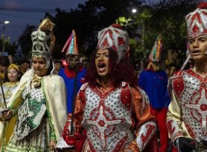 juazeiro-do-norte:-a-cidade-de-padre-cicero-vira-a-cidade-do-reisado