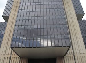 entidades-financeiras-defendem-atuacao-do-banco-central-no-caso-master