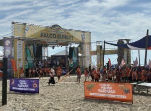 governo-inicia-as-atividades-dos-postos-fixos-do-verao-maior-parana-2025/2026