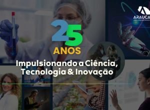 fundacao-araucaria-completa-25-anos-como-peca-chave-para-fomento-cientifico-e-tecnologico