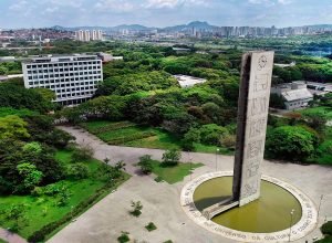 usp-adere-a-ata-de-registro-de-preco-do-parana-para-adquirir-mais-de-2-mil-itens