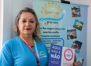 parana-amplia-acoes-do-viajantes-+-seguras-e-dobra-numero-de-empresas-certificadas-em-2025