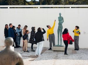 mon-vai-promover-cinco-visitas-guiadas-em-janeiro