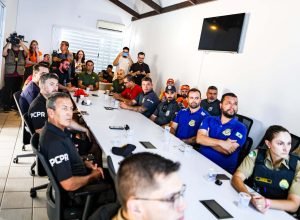 festividades-do-reveillon-contarao-com-reforco-integrado-das-forcas-de-seguranca-do-estado