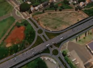 obras:-infraestrutura-formalizou-mais-de-r$-1,2-bilhao-em-convenios-com-municipios-em-2025