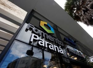 governo-do-estado-reduz-taxas-de-financiamentos-para-municipios