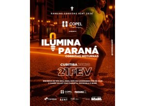 inscricoes-para-a-corrida-noturna-ilumina-parana-em-curitiba-estao-abertas