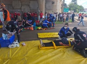 aprimoramento-e capacitacoes continuas-garantem-excelencia-em-saude-ao-parana