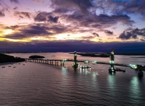 estado-prepara-maior-queima-de-fogos-da-historia-do-litoral-na-ponte-de-guaratuba