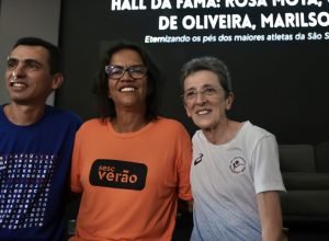 brasileiros-e-portuguesa-entram-para-o-hall-da-fama-da-sao-silvestre