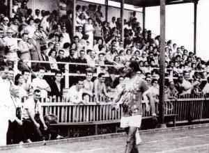 caminhos-da-reportagem-celebra-centenario-da-corrida-de-sao-silvestre