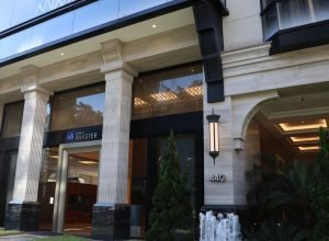 dono-do-banco-master-e-ex-presidente-do-brb-depoem-a-pf-nesta-terca