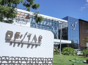 bolsonaro-segue-em-observacao-e-pode-ter-alta-na-quinta-feira