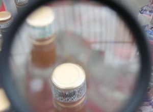 bahia-registra-sete-casos-suspeitos-de-intoxicacao-por-metanol