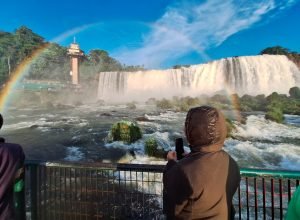 mais-de-5,8-milhoes-de-turistas-visitaram-foz-do-iguacu-em-2025