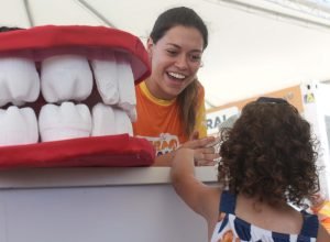 universidades-ampliam-presenca-no-verao-maior-parana-com-acoes-educativas-no-litoral