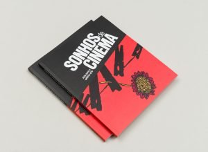 mon-lanca-dois-novos-catalogos-de-exposicoes