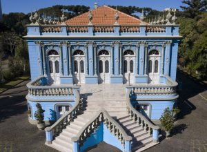 brde-destina-r$-2,83-milhoes-a-projetos-no-parana-e-amplia-em-56%-os-apoios-socioculturais