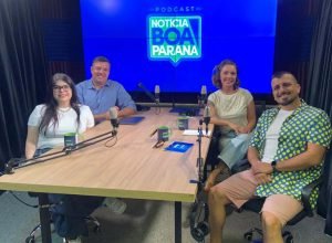 noticia-boa-parana:-verao-maior-impulsiona-esporte,-cultura-e-turismo