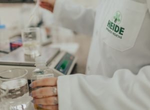 parana-investe-em-solucoes-inovadoras-que-promovem-emprego,-renda-e-qualidade-de-vida