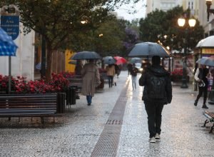 janeiro-tera-muita-chuva-e-calor-dentro-da-media,-afirma-simepar