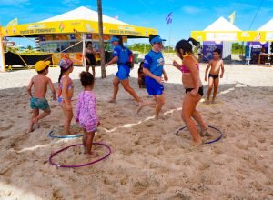 postos-fixos-do-verao-maior-parana-registram-mais-de-120-mil-atendimentos-em-dois-dias 