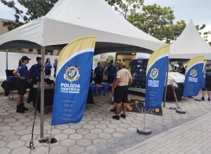 exposicao-do-museu-paranaense-de-ciencias-forenses-integra-programacao-do-verao-maior-parana