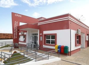 parana-investe-mais-de-r$-176-milhoes-em-cras-e-creas-em-2025